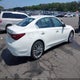 JN1EV7BR6PM540969 2023 Infiniti Q50 Luxe Awd auction photo thumbnail 4