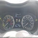 JN1EV7BR6PM540969 2023 Infiniti Q50 Luxe Awd auction photo thumbnail 7