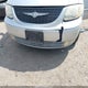 2C8GP64L82R644077 2002 Chrysler Town & Country Limited auction photo thumbnail 6