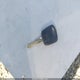 1FMCU04151KA00582 2001 Ford Escape Xlt auction photo thumbnail 11