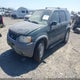 1FMCU04151KA00582 2001 Ford Escape Xlt auction photo thumbnail 2