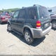 1FMCU04151KA00582 2001 Ford Escape Xlt auction photo thumbnail 3
