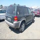 1FMCU04151KA00582 2001 Ford Escape Xlt auction photo thumbnail 4