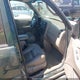 1FMCU04151KA00582 2001 Ford Escape Xlt auction photo thumbnail 5