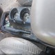 1FMCU04151KA00582 2001 Ford Escape Xlt auction photo thumbnail 6