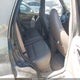 1FMCU04151KA00582 2001 Ford Escape Xlt auction photo thumbnail 8