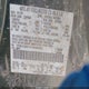 1FMCU04151KA00582 2001 Ford Escape Xlt auction photo thumbnail 9