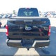 1FTEW1CB8JKD98152 2018 Ford F-150 Xl auction photo thumbnail 17