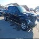 1FTEW1CB8JKD98152 2018 Ford F-150 Xl auction photo thumbnail 1