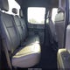 1FTEW1CB8JKD98152 2018 Ford F-150 Xl auction photo thumbnail 8