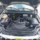 1J4GW48SX3C522996 2003 Jeep Grand Cherokee Laredo auction photo thumbnail 10