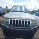1J4GW48SX3C522996 2003 Jeep Grand Cherokee Laredo auction photo thumbnail 12