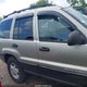 1J4GW48SX3C522996 2003 Jeep Grand Cherokee Laredo auction photo thumbnail 13