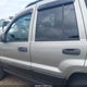 1J4GW48SX3C522996 2003 Jeep Grand Cherokee Laredo auction photo thumbnail 14