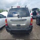 1J4GW48SX3C522996 2003 Jeep Grand Cherokee Laredo auction photo thumbnail 16