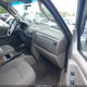 1J4GW48SX3C522996 2003 Jeep Grand Cherokee Laredo auction photo thumbnail 5