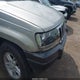 1J4GW48SX3C522996 2003 Jeep Grand Cherokee Laredo auction photo thumbnail 6
