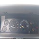 1J4GW48SX3C522996 2003 Jeep Grand Cherokee Laredo auction photo thumbnail 7