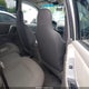 1J4GW48SX3C522996 2003 Jeep Grand Cherokee Laredo auction photo thumbnail 8