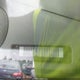1J4GW48SX3C522996 2003 Jeep Grand Cherokee Laredo auction photo thumbnail 9