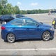 5NPD84LF0JH398526 2018 Hyundai Elantra Sel auction photo thumbnail 13