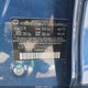 5NPD84LF0JH398526 2018 Hyundai Elantra Sel auction photo thumbnail 9