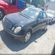 WDBUF26J65A677422 2005 Mercedes-Benz E 320 Cdi auction photo thumbnail 2