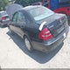 WDBUF26J65A677422 2005 Mercedes-Benz E 320 Cdi auction photo thumbnail 3
