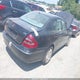 WDBUF26J65A677422 2005 Mercedes-Benz E 320 Cdi auction photo thumbnail 4