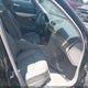 WDBUF26J65A677422 2005 Mercedes-Benz E 320 Cdi auction photo thumbnail 5
