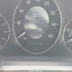 WDBUF26J65A677422 2005 Mercedes-Benz E 320 Cdi auction photo thumbnail 7