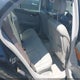 WDBUF26J65A677422 2005 Mercedes-Benz E 320 Cdi auction photo thumbnail 8