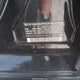 WDBUF26J65A677422 2005 Mercedes-Benz E 320 Cdi auction photo thumbnail 9