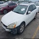 1HGCM56827A213775 2007 Honda Accord 2.4 Ex auction photo thumbnail 12