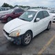 1HGCM56827A213775 2007 Honda Accord 2.4 Ex auction photo thumbnail 2