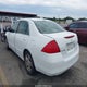1HGCM56827A213775 2007 Honda Accord 2.4 Ex auction photo thumbnail 3