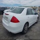 1HGCM56827A213775 2007 Honda Accord 2.4 Ex auction photo thumbnail 4