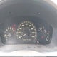 1HGCM56827A213775 2007 Honda Accord 2.4 Ex auction photo thumbnail 7