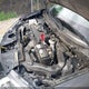 5N1AT2MV2HC758795 2017 Nissan Rogue Sv auction photo thumbnail 10