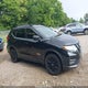 5N1AT2MV2HC758795 2017 Nissan Rogue Sv auction photo thumbnail 14