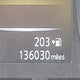 5N1AT2MV2HC758795 2017 Nissan Rogue Sv auction photo thumbnail 16