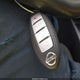 5N1AT2MV2HC758795 2017 Nissan Rogue Sv auction photo thumbnail 11