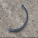 5N1AT2MV2HC758795 2017 Nissan Rogue Sv auction photo thumbnail 12