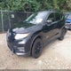 5N1AT2MV2HC758795 2017 Nissan Rogue Sv auction photo thumbnail 2
