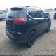 5N1AT2MV2HC758795 2017 Nissan Rogue Sv auction photo thumbnail 4