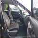 5N1AT2MV2HC758795 2017 Nissan Rogue Sv auction photo thumbnail 5