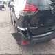 5N1AT2MV2HC758795 2017 Nissan Rogue Sv auction photo thumbnail 6