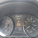 5N1AT2MV2HC758795 2017 Nissan Rogue Sv auction photo thumbnail 7
