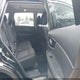 5N1AT2MV2HC758795 2017 Nissan Rogue Sv auction photo thumbnail 8