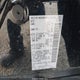 5N1AT2MV2HC758795 2017 Nissan Rogue Sv auction photo thumbnail 9